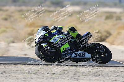 media/Nov-02-2025-CVMA (Sun) [[337aff29ab]]/Race 2-Formula Open/